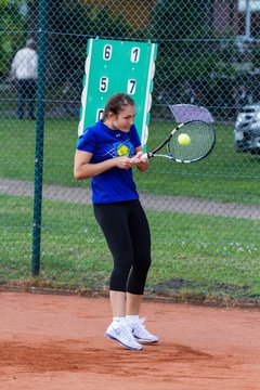 Bild 299 - Holmer Open